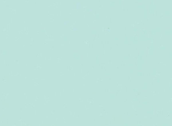 LIGHT Series Blue Light: Planchas de Solid Surface Krion® 